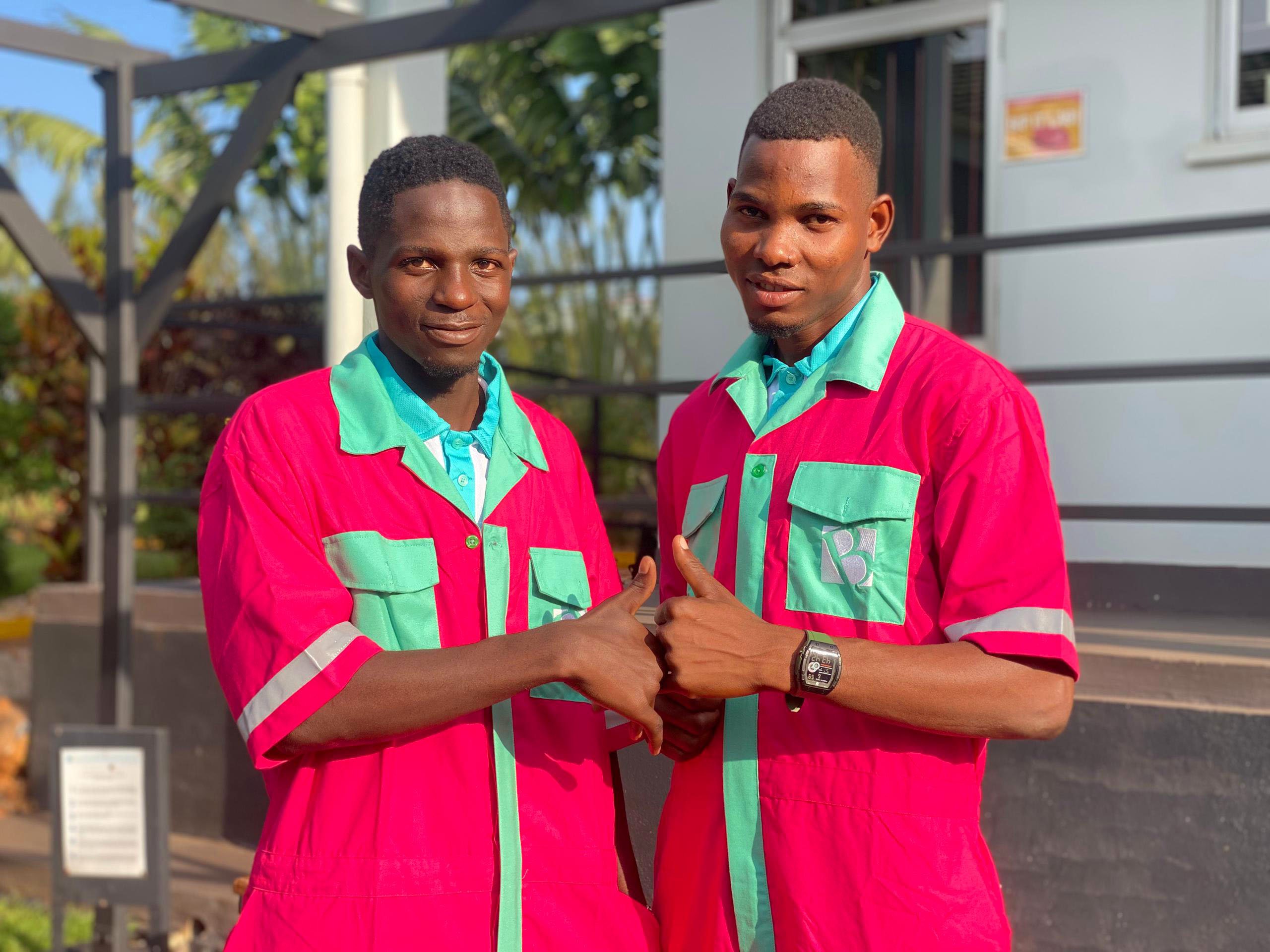 BTEC JULY 2025 INTAKE (21)