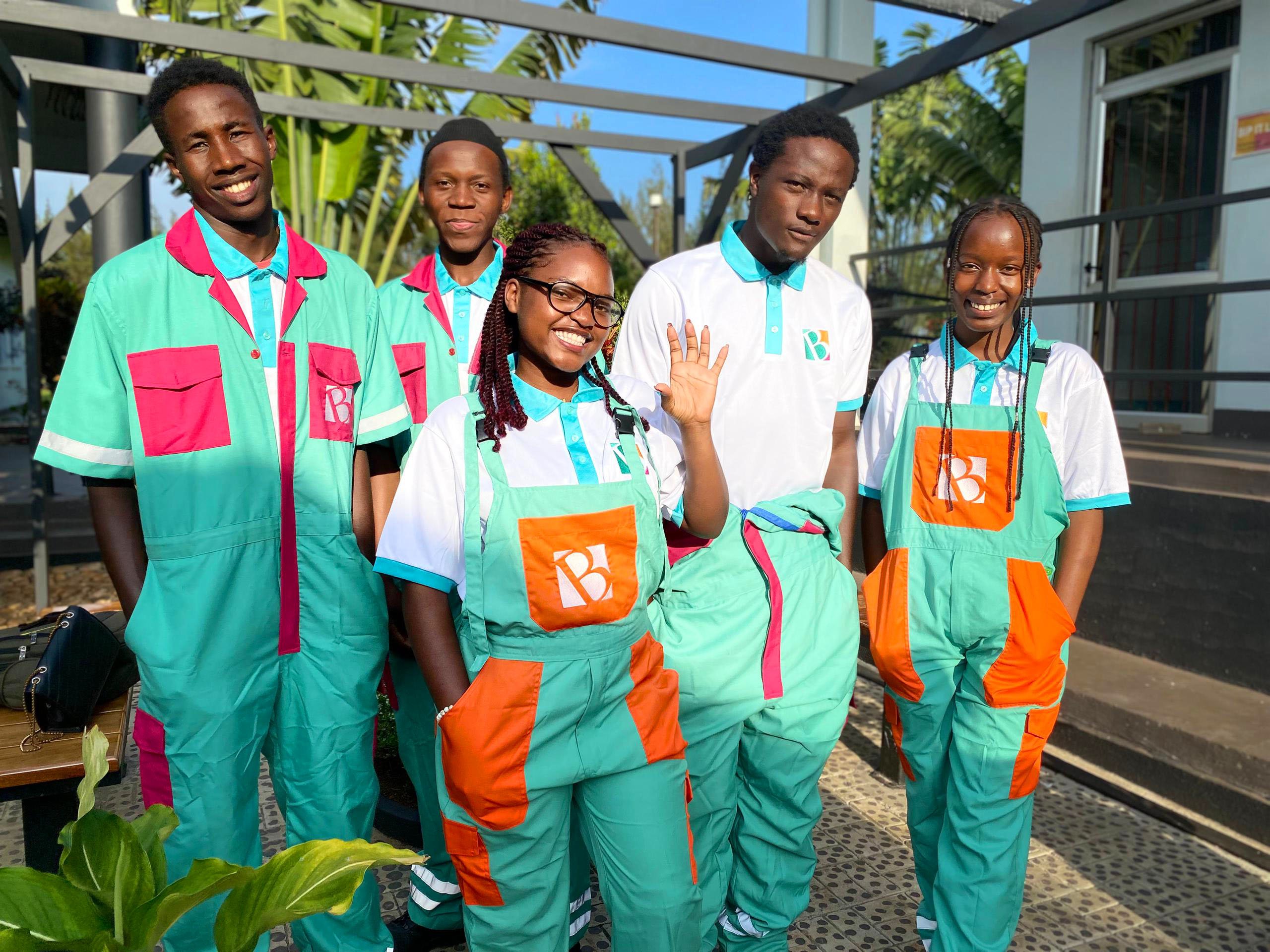 BTEC JULY 2025 INTAKE (22)