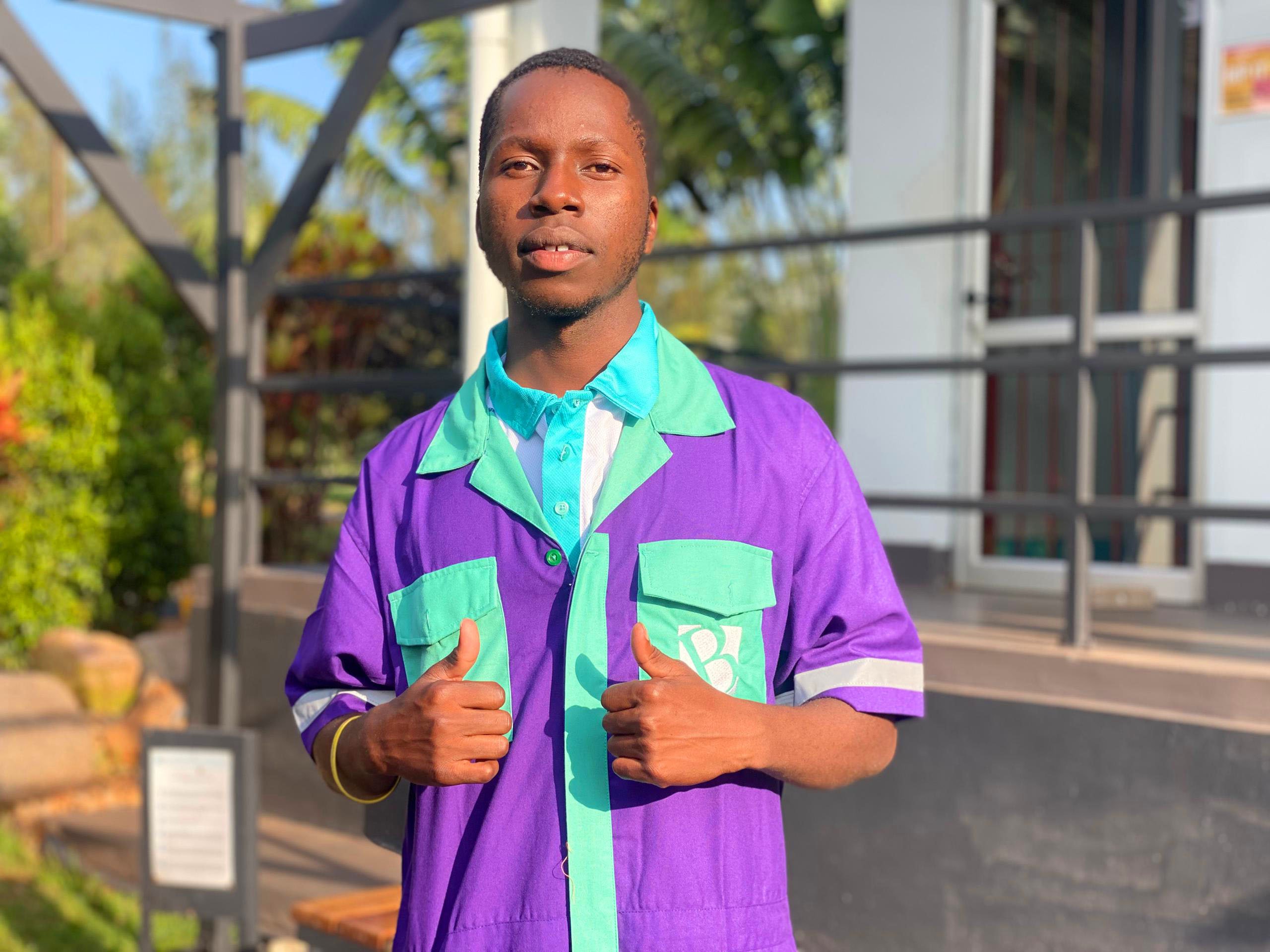 BTEC JULY 2025 INTAKE (25)