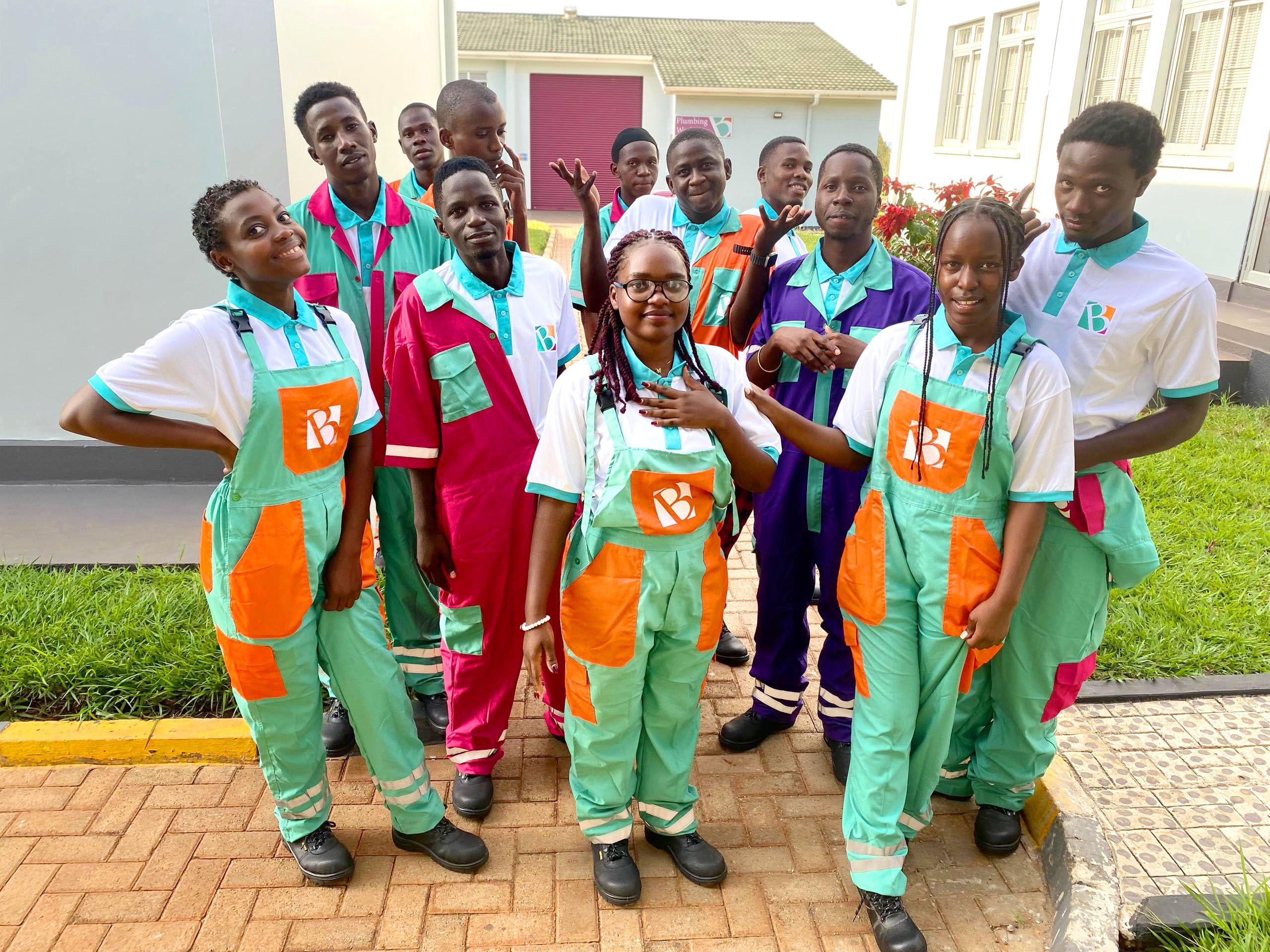BTEC JULY 2025 INTAKE (8)-1