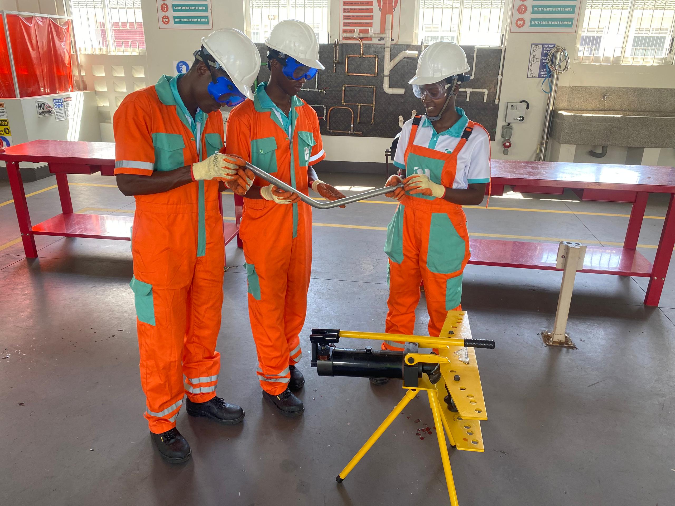 pipe bending (1)