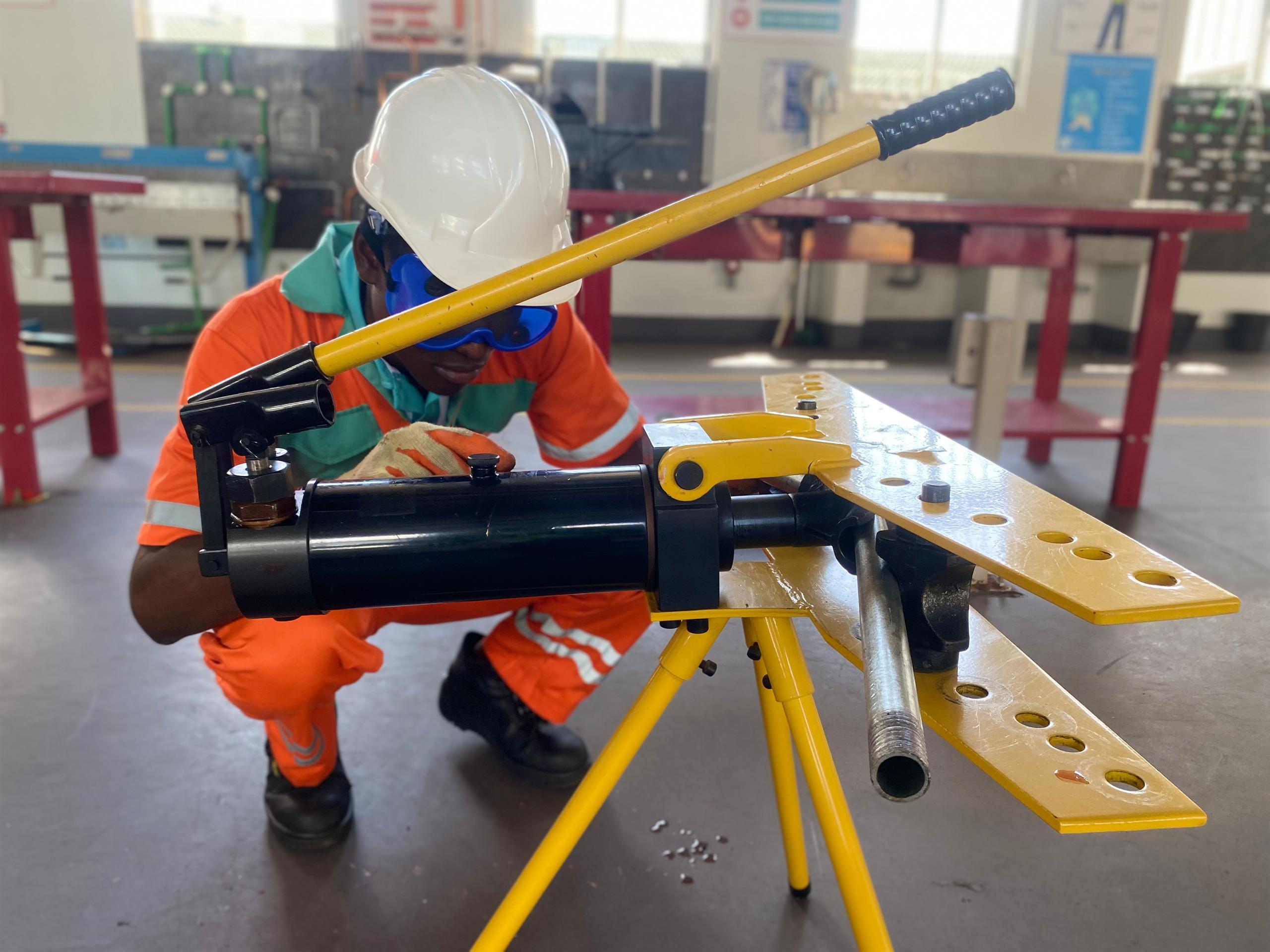 pipe bending (12)