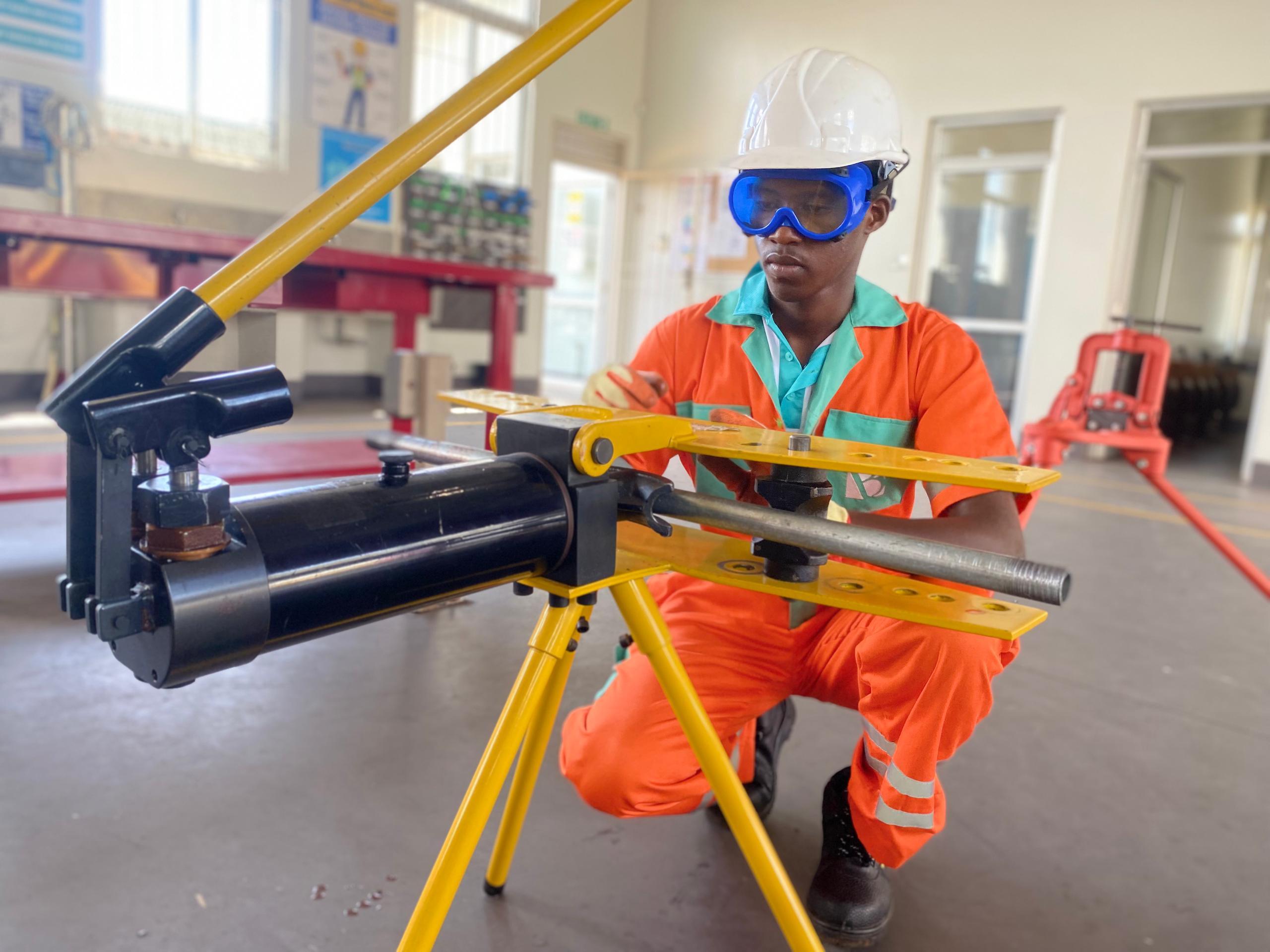 pipe bending (15)